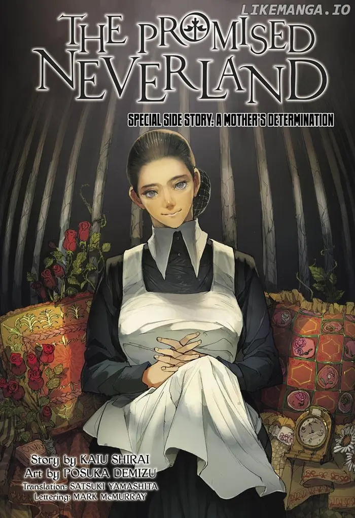 The Promised Neverland chapter 181.1 image 01_optimized
